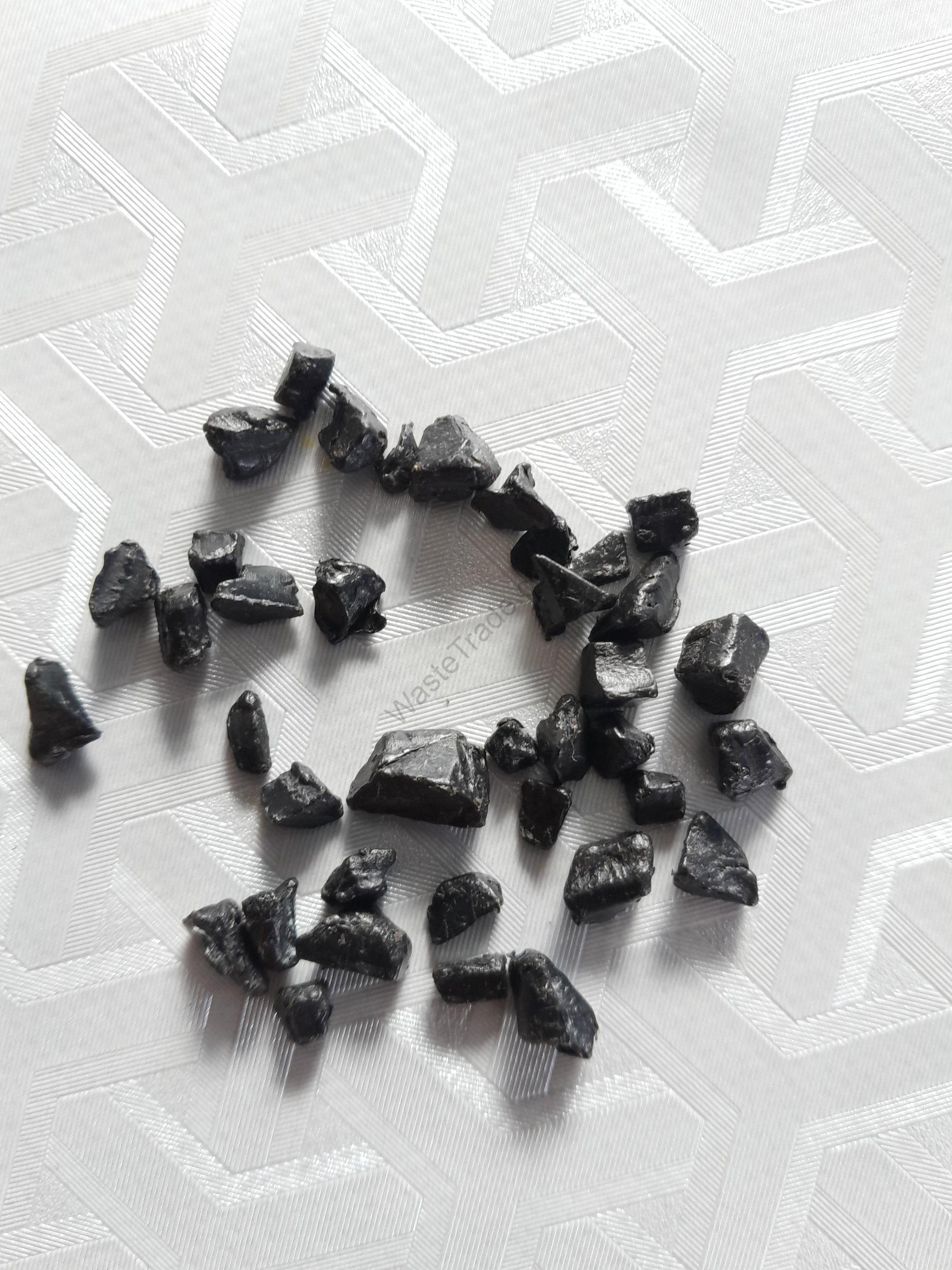 Plastic-HDPE