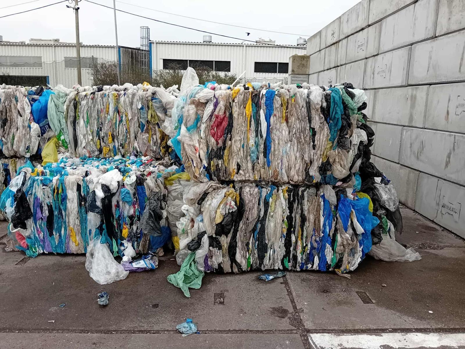 Plastic-LDPE