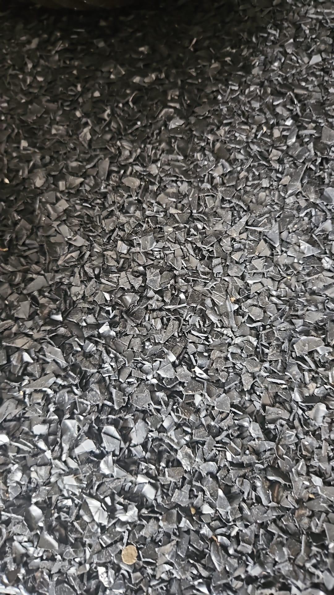 Plastic-PS