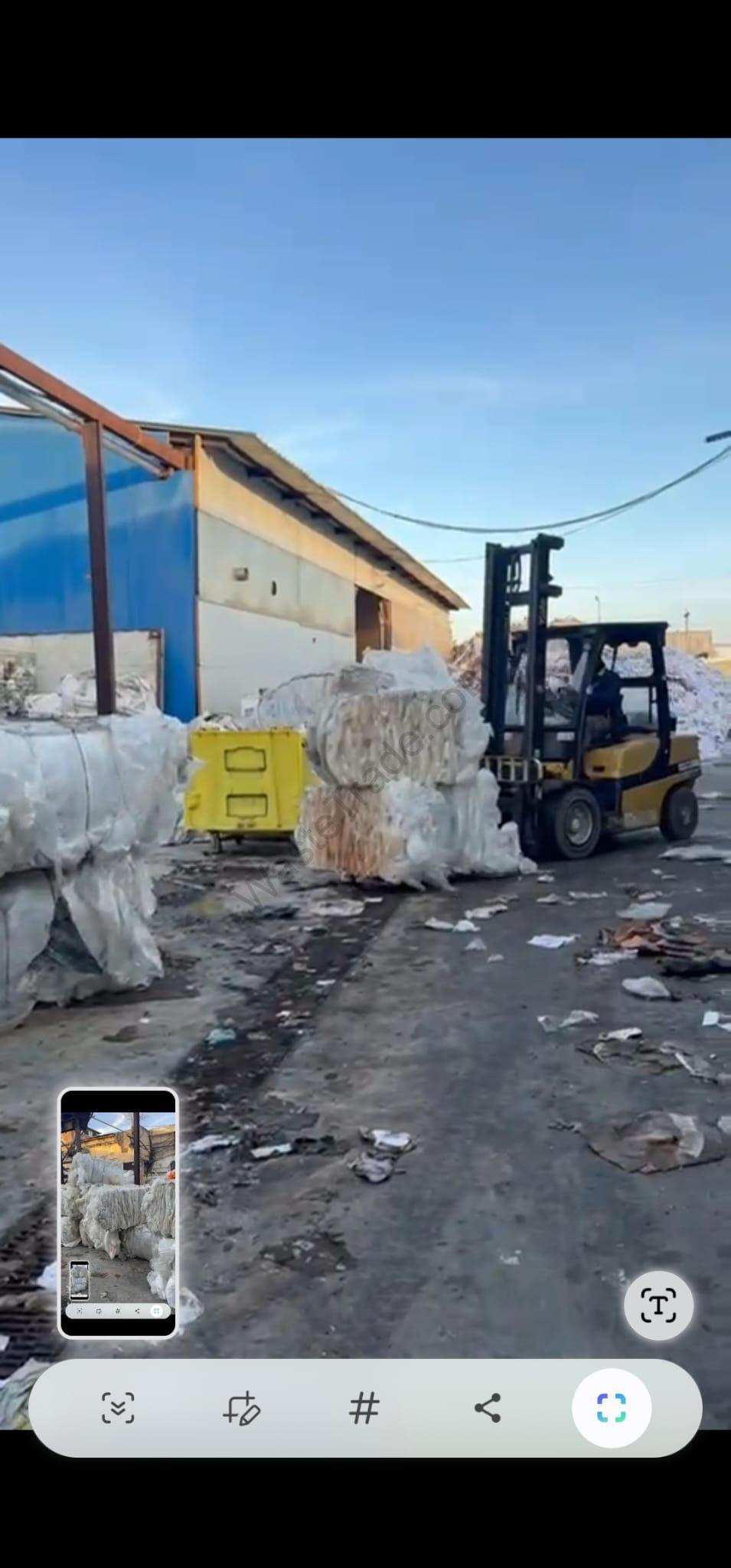 Plastic-LDPE