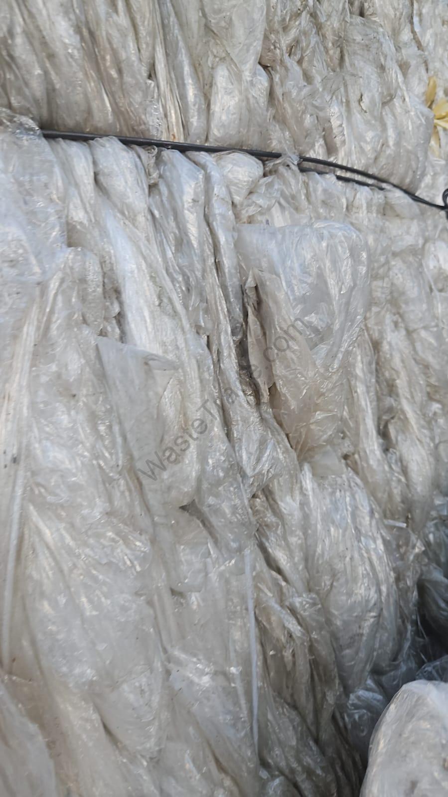 Plastic-LDPE
