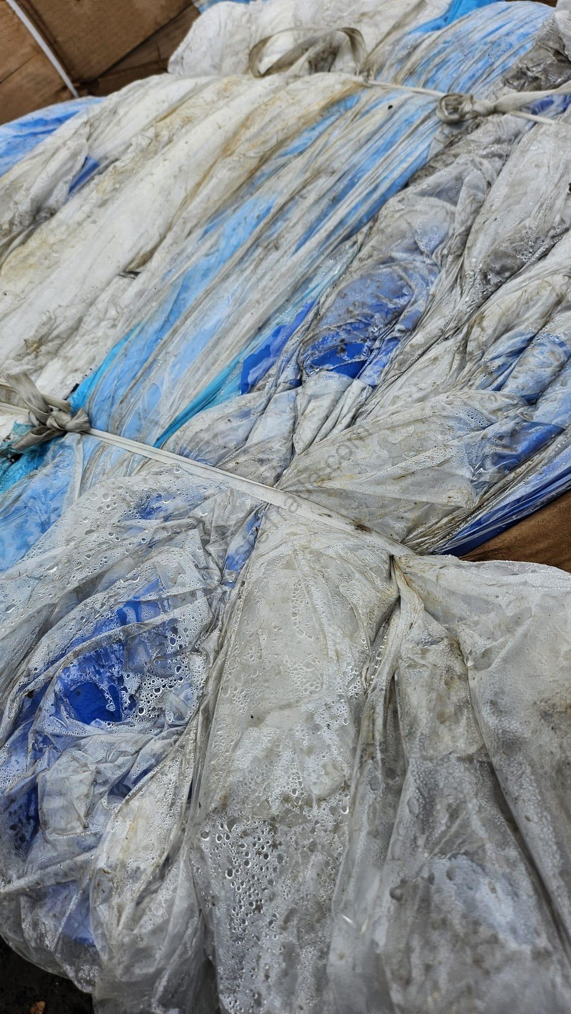 Plastic-LDPE