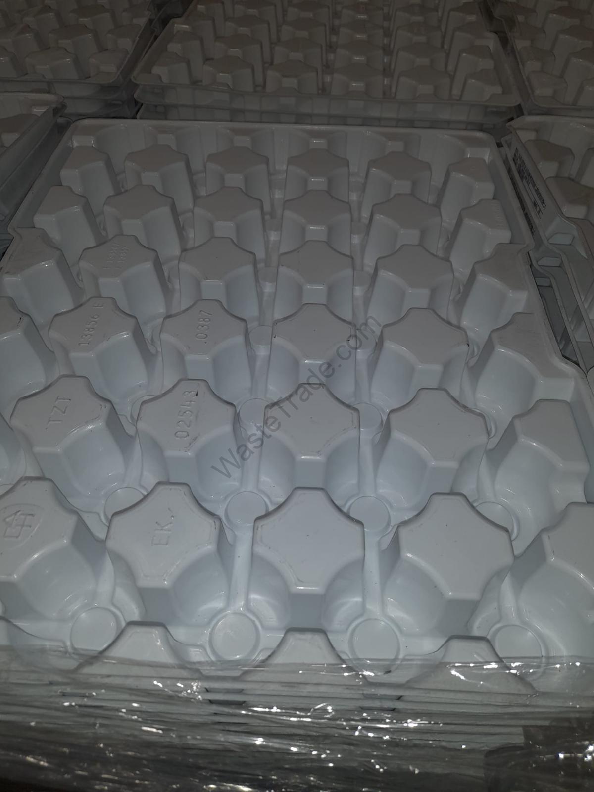 Plastic