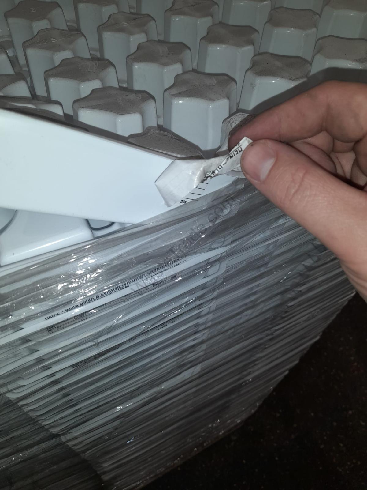 Plastic