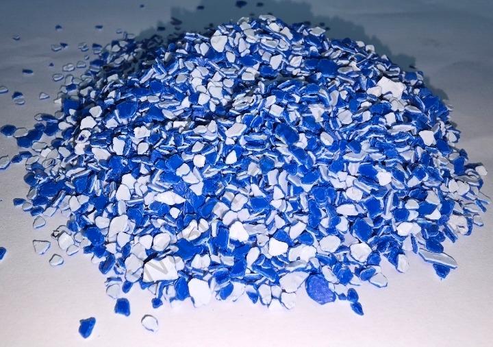 Plastic-PS