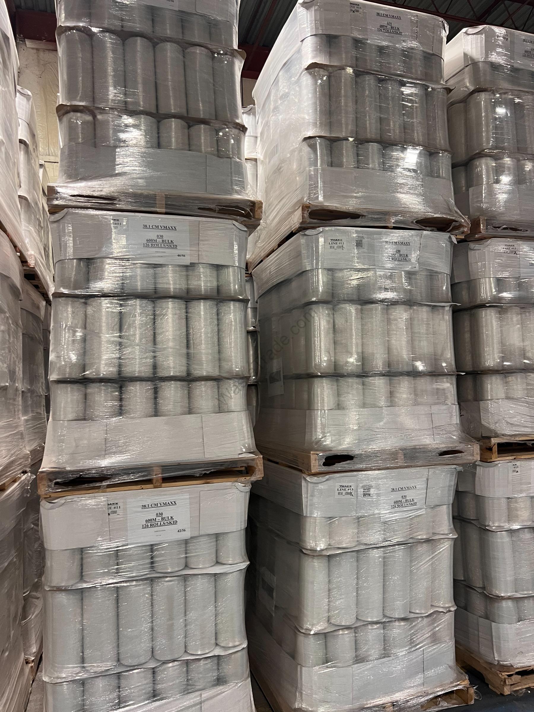 Plastic-LDPE