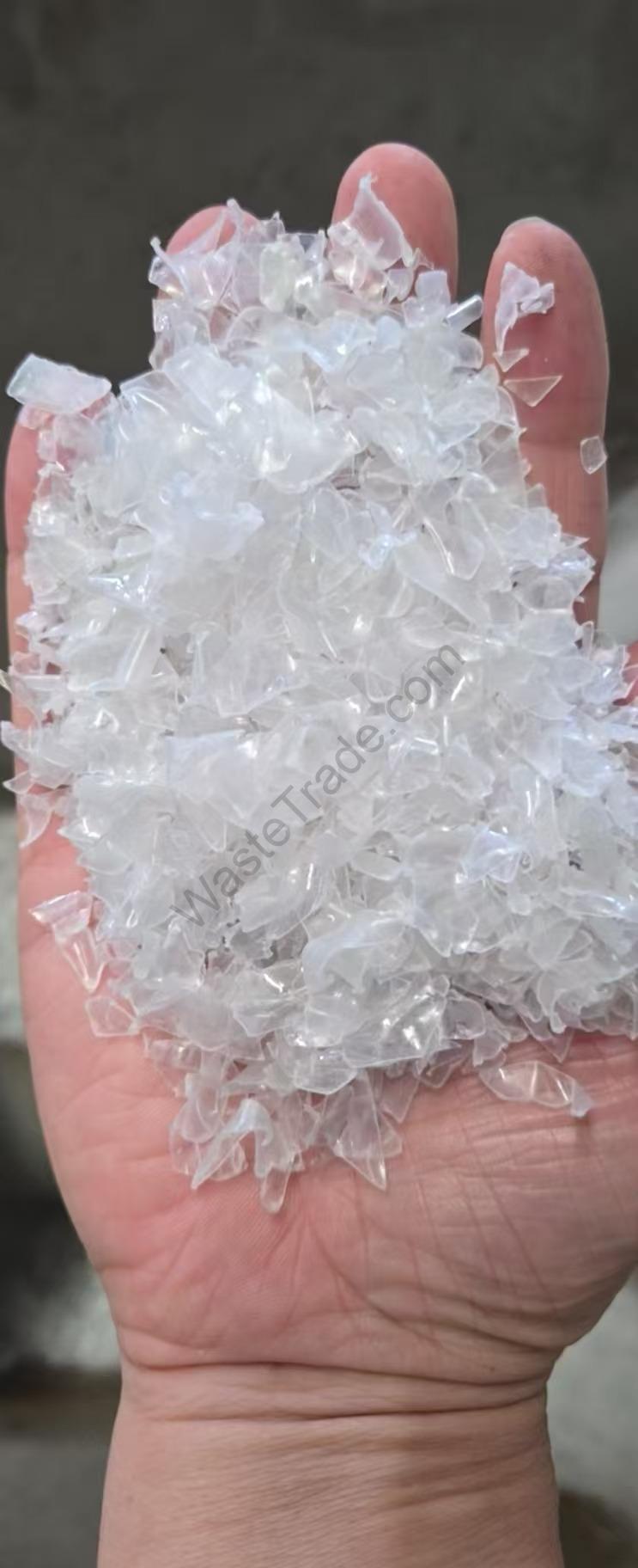 Plastic-PET