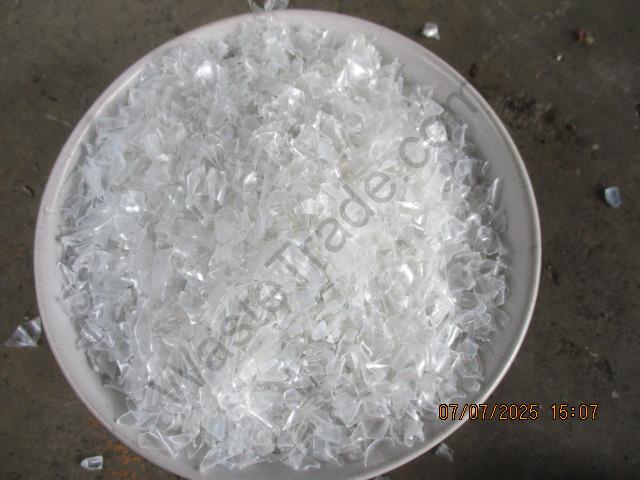 Plastic-PET