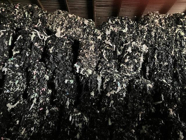 Plastic-LDPE