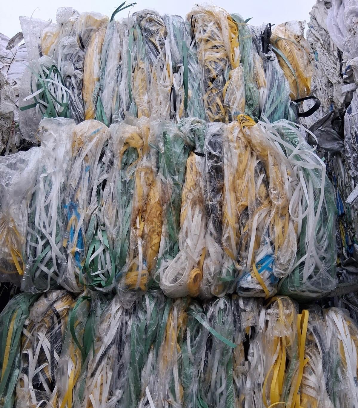 Plastic-Other