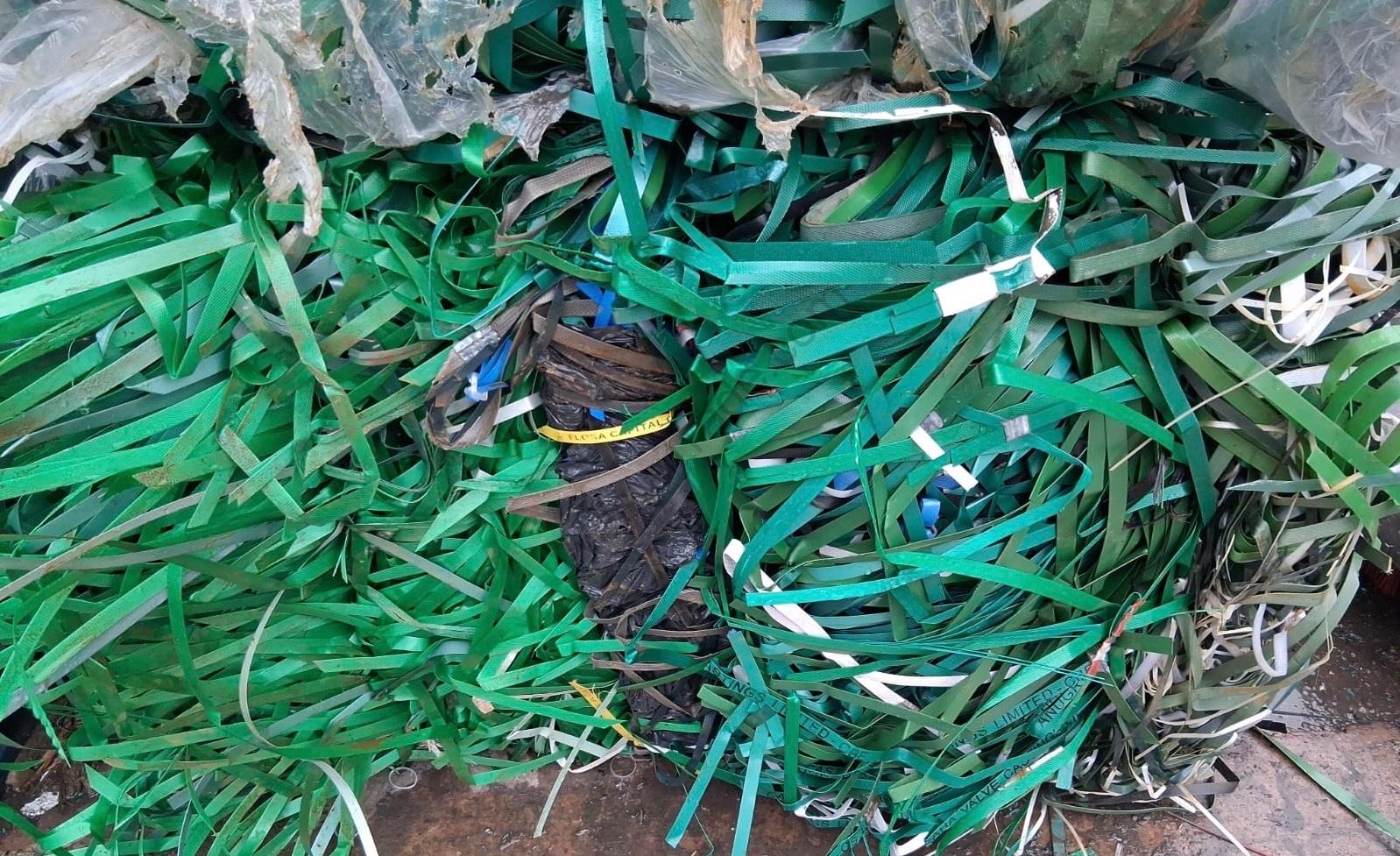 Plastic-Other