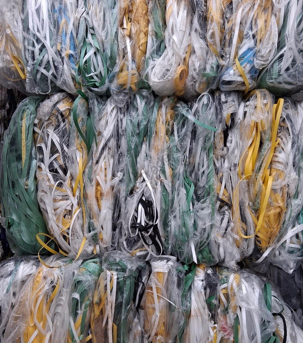 Plastic-Other
