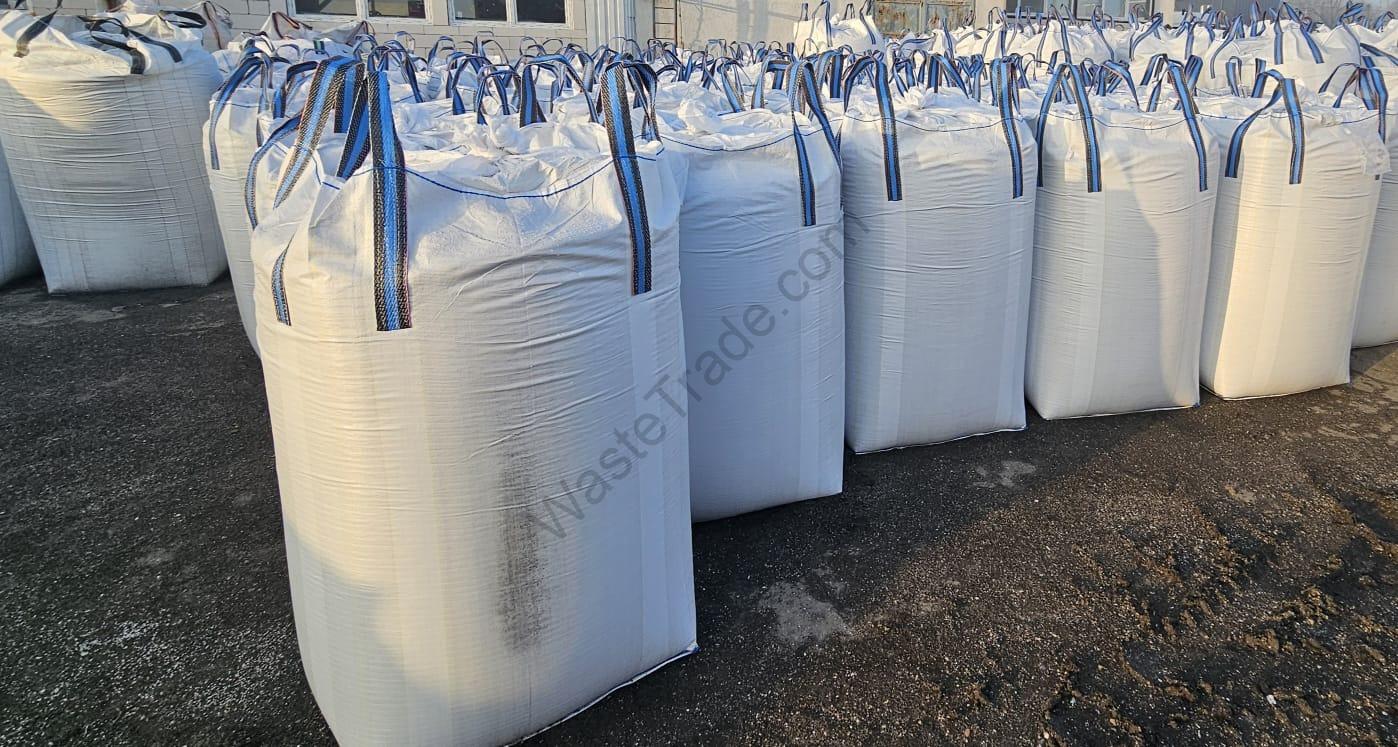Plastic-PVC
