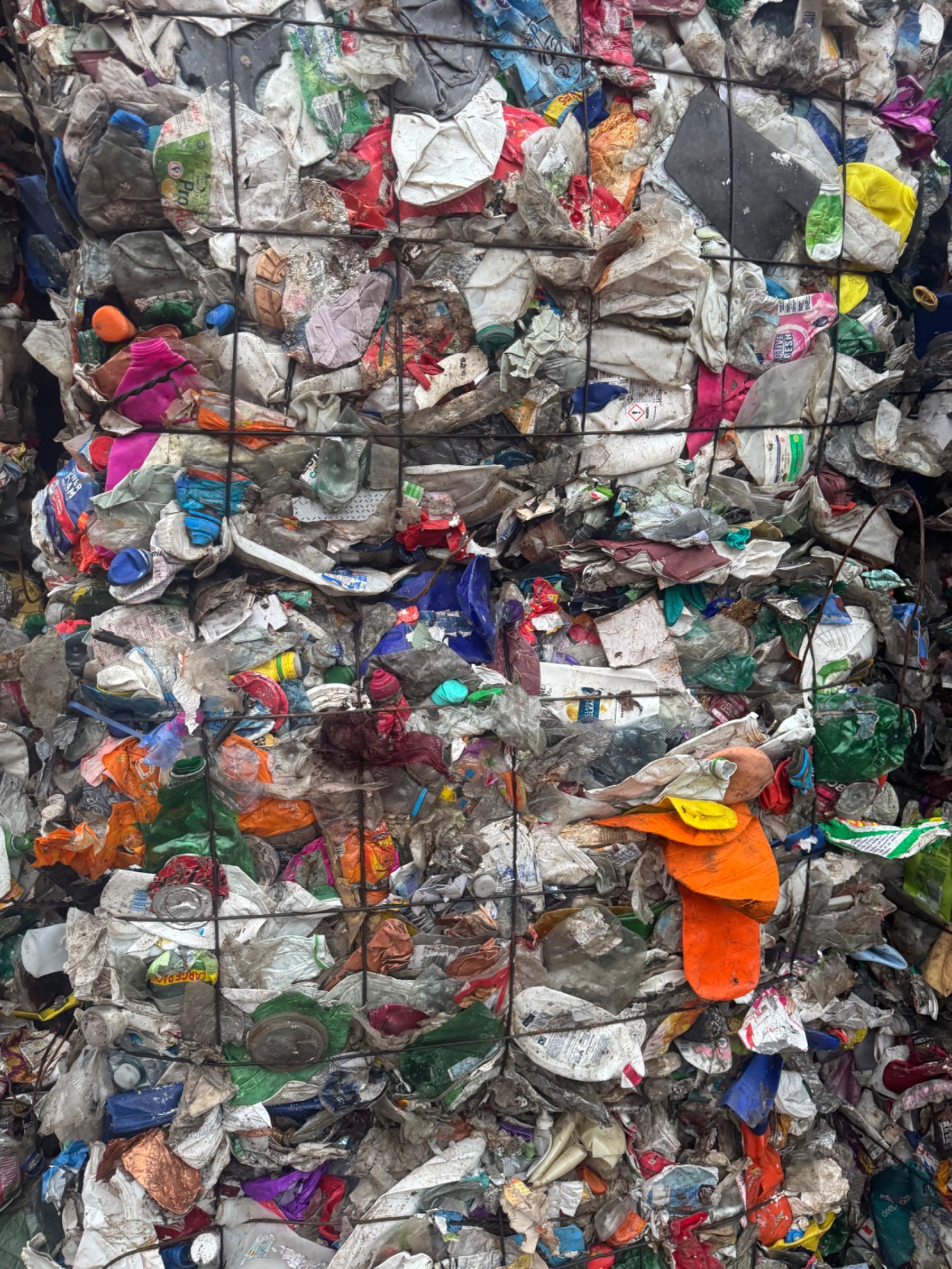 Plastic-Other