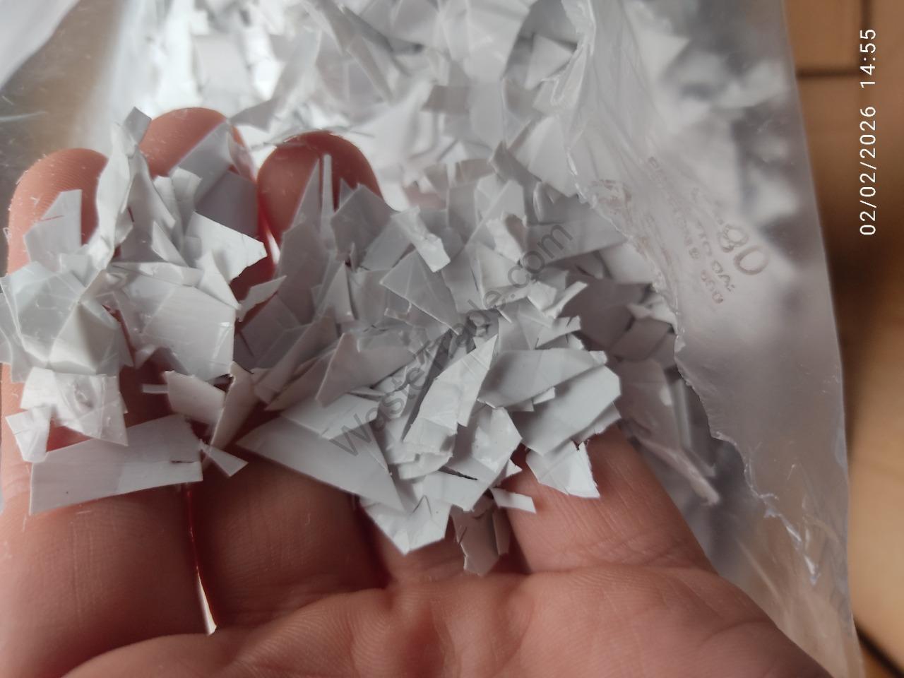 Plastic-PET