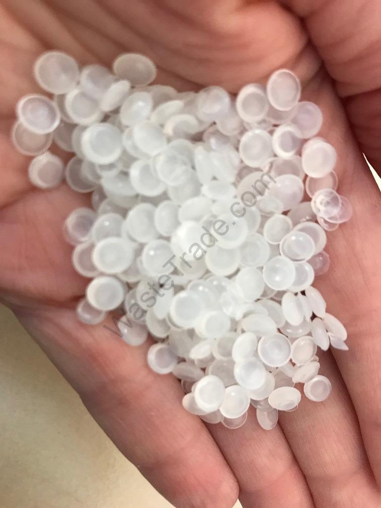 Plastic-LDPE