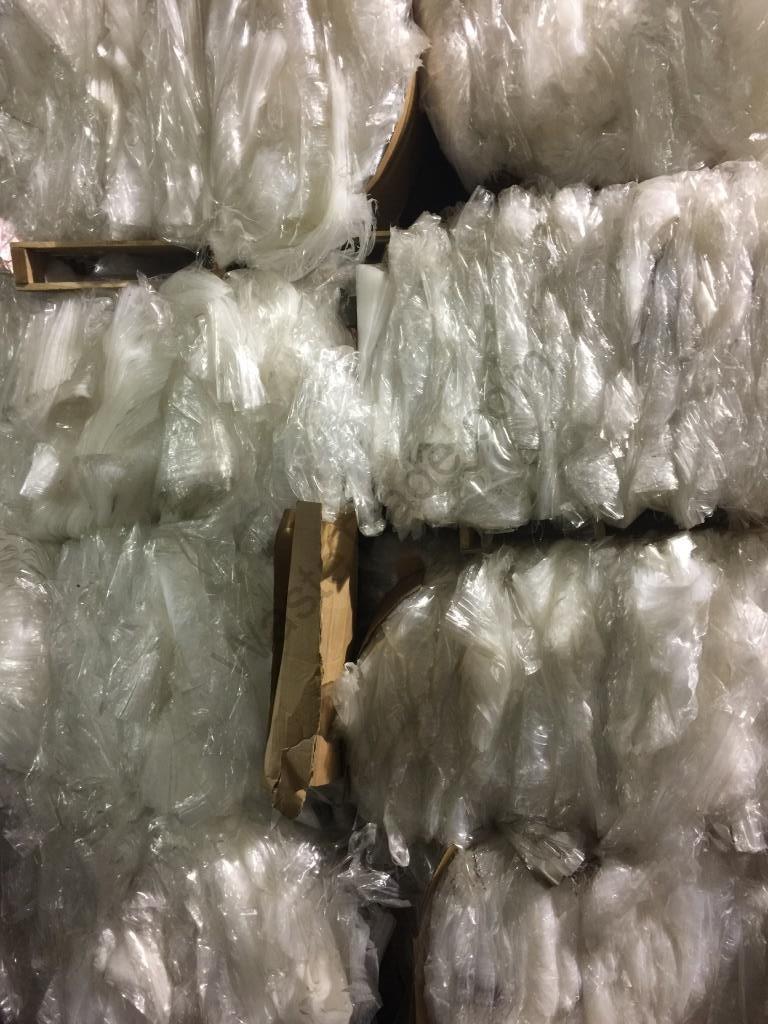 Plastic-LDPE