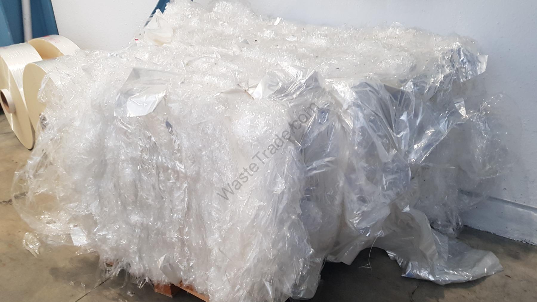 Plastic-PA