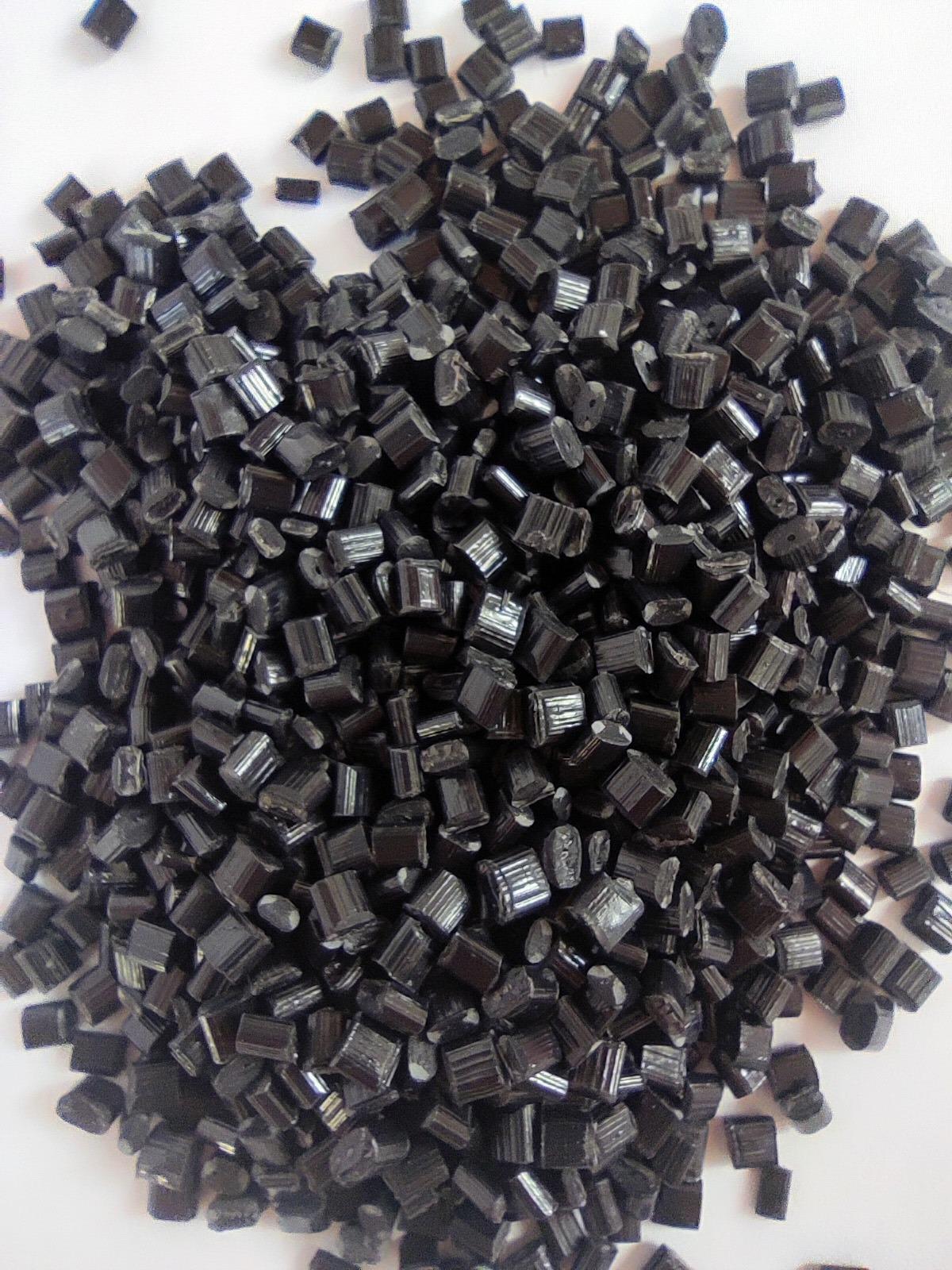 Plastic-ABS