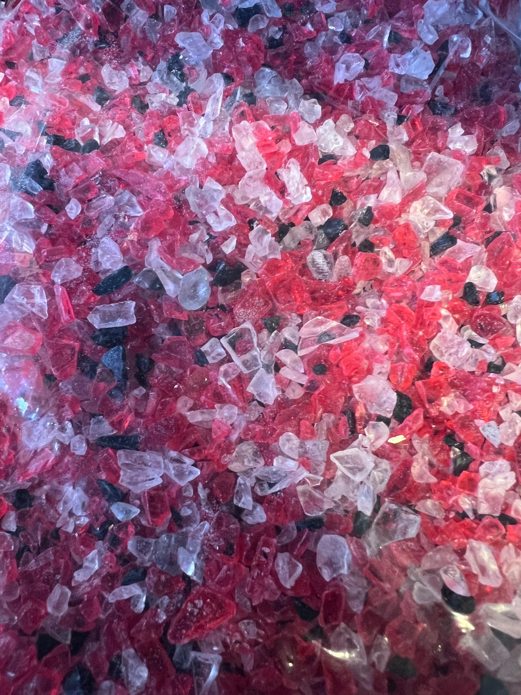 Plastic-PC
