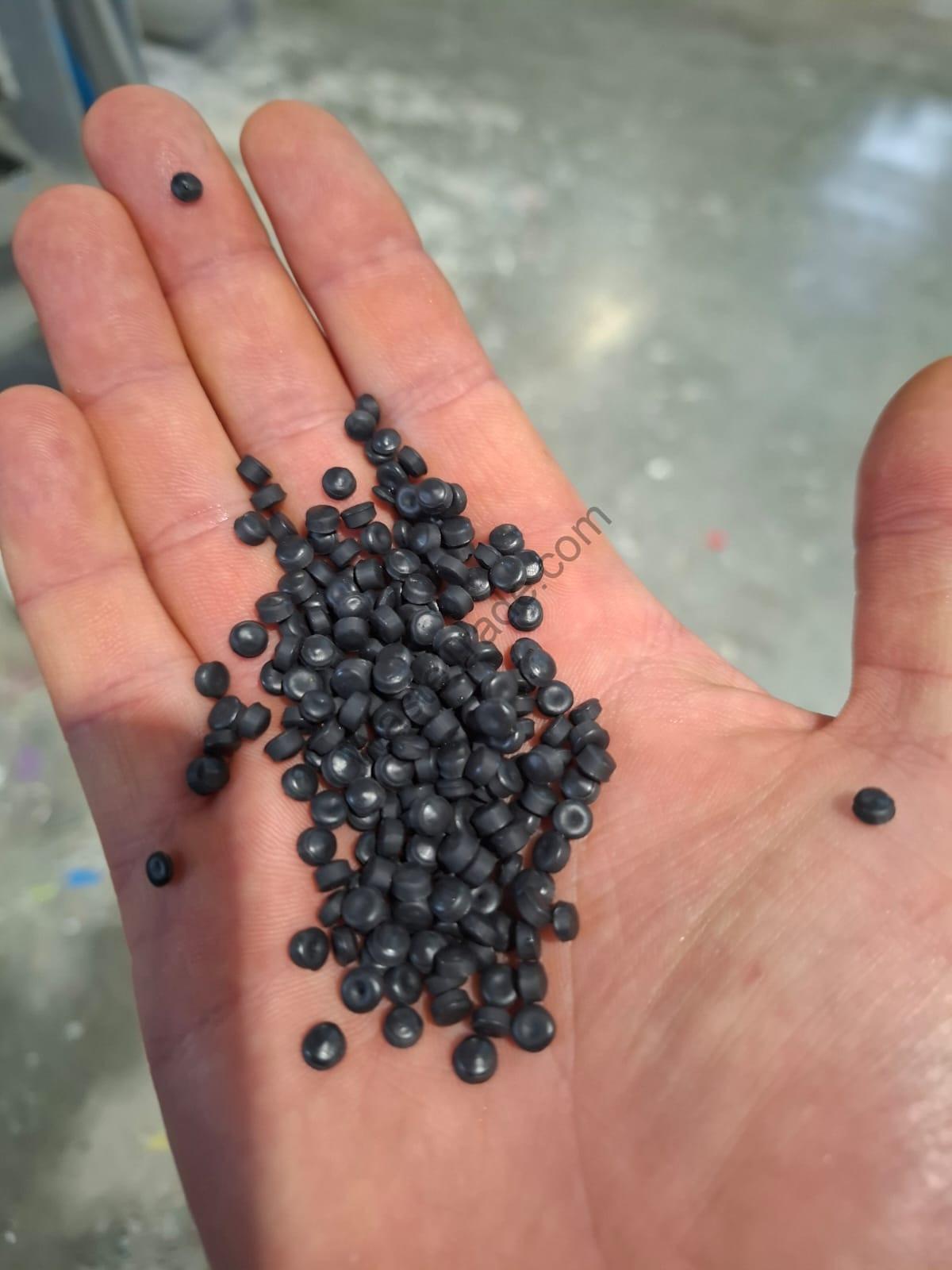 Plastic-LDPE