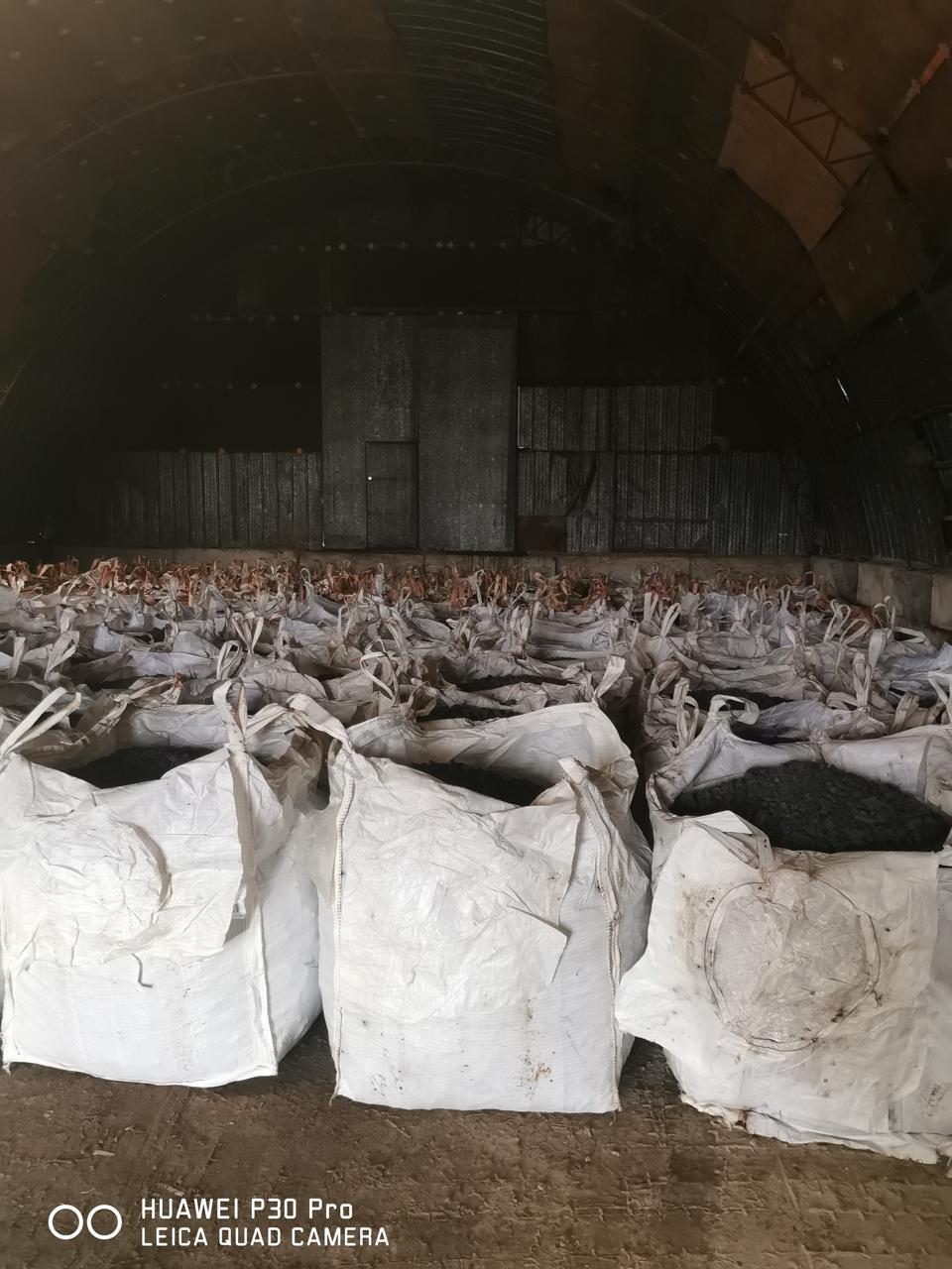 Metals-Aluminium