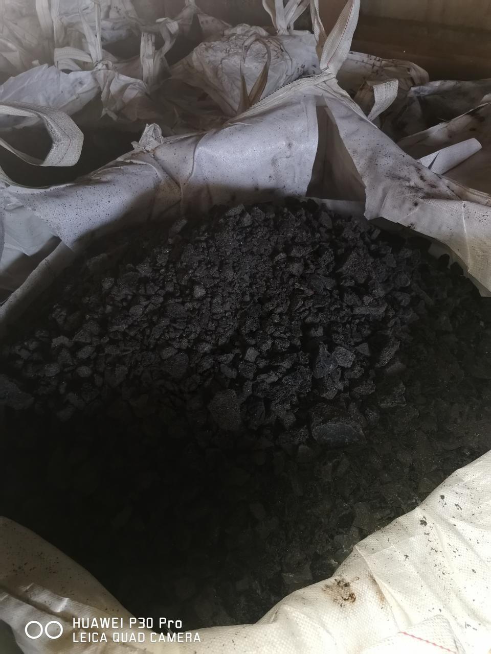 Metals-Aluminium