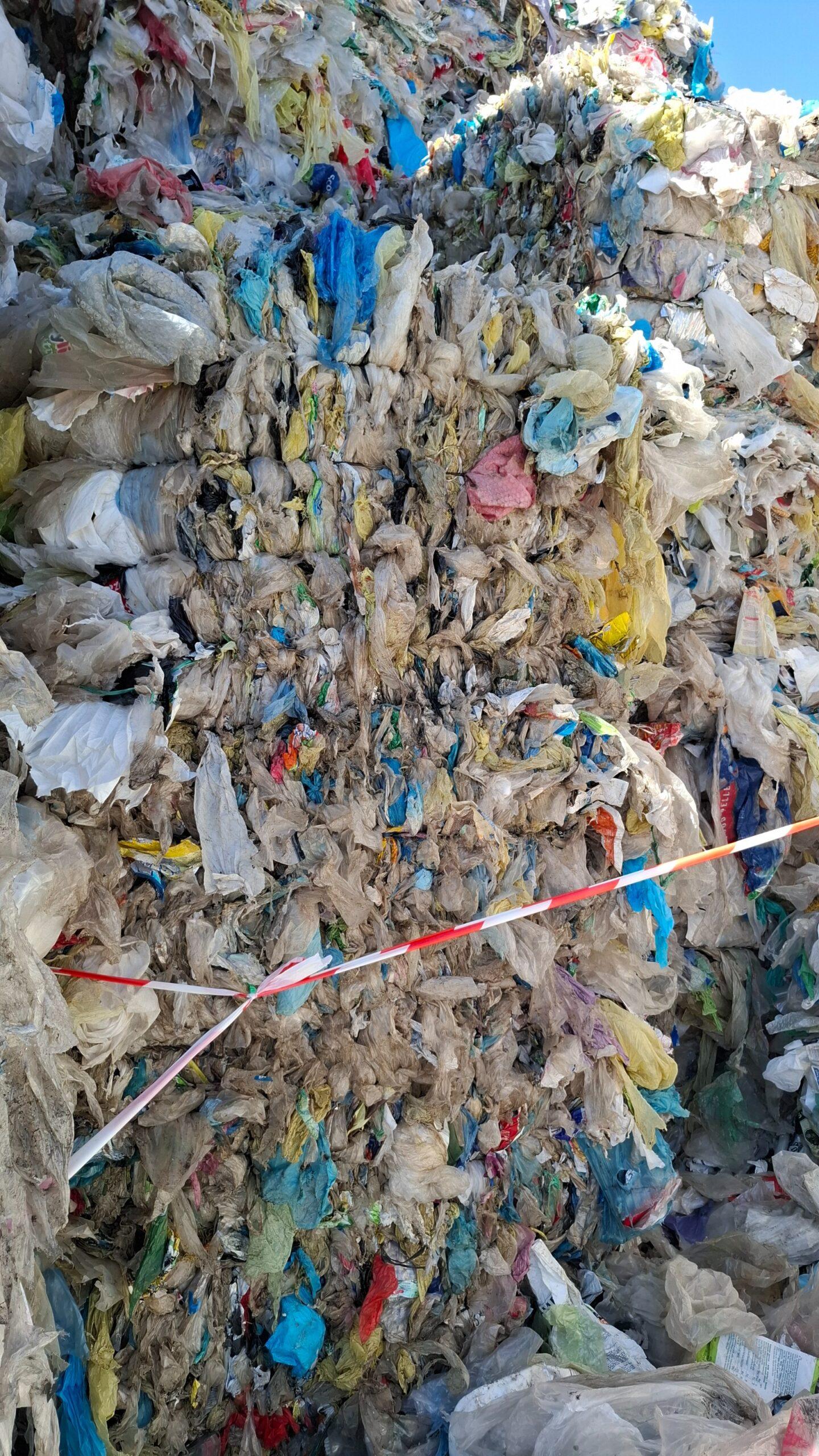 Plastic-LDPE
