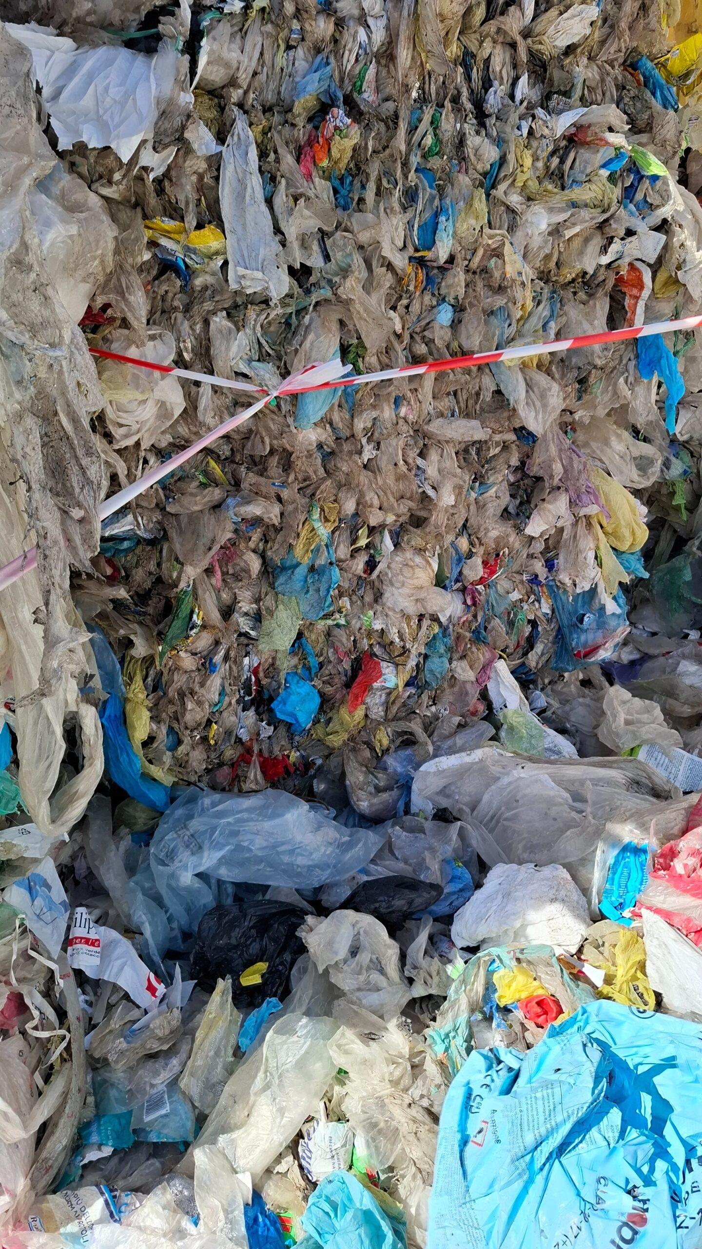 Plastic-LDPE