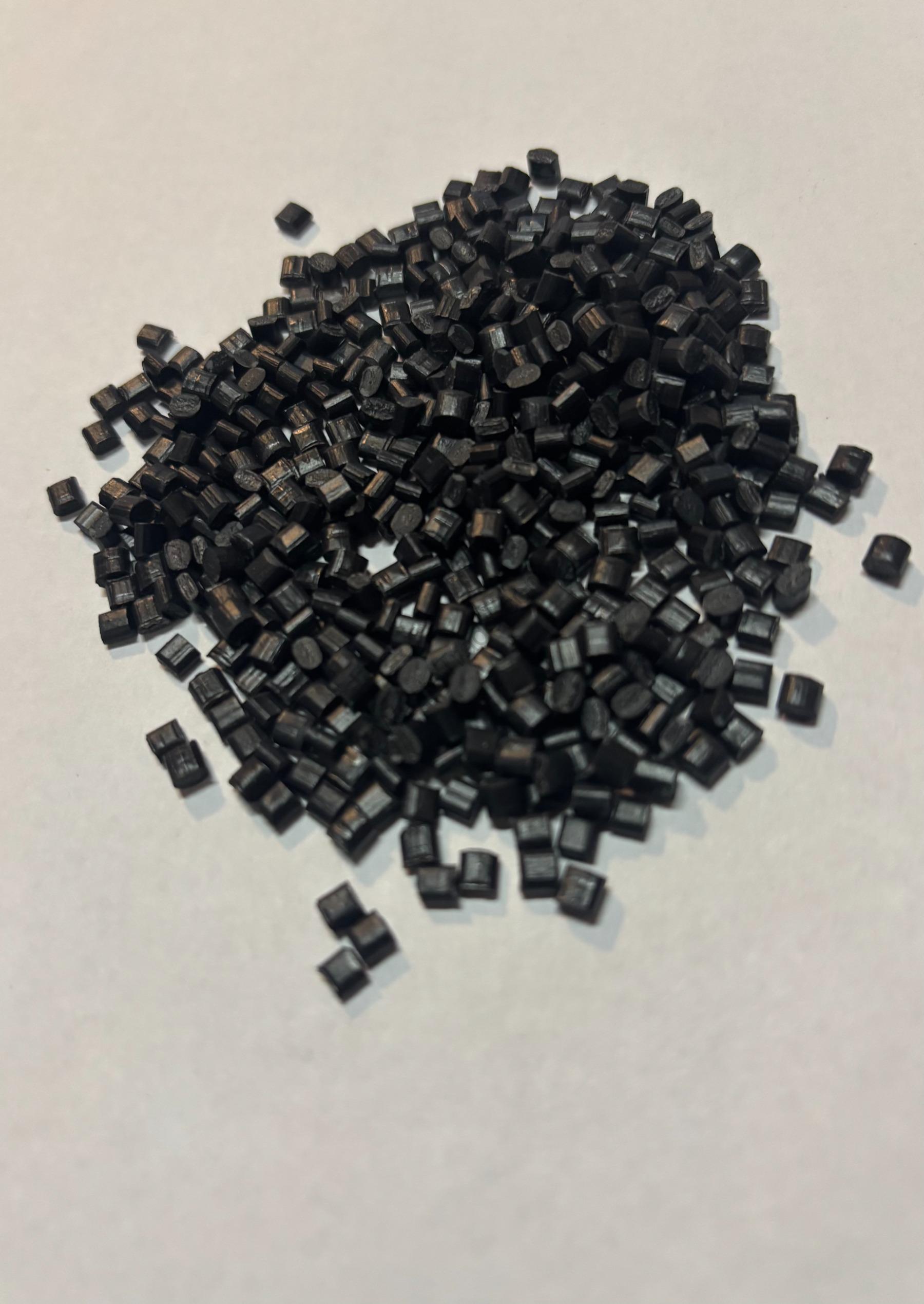 Plastic-PS
