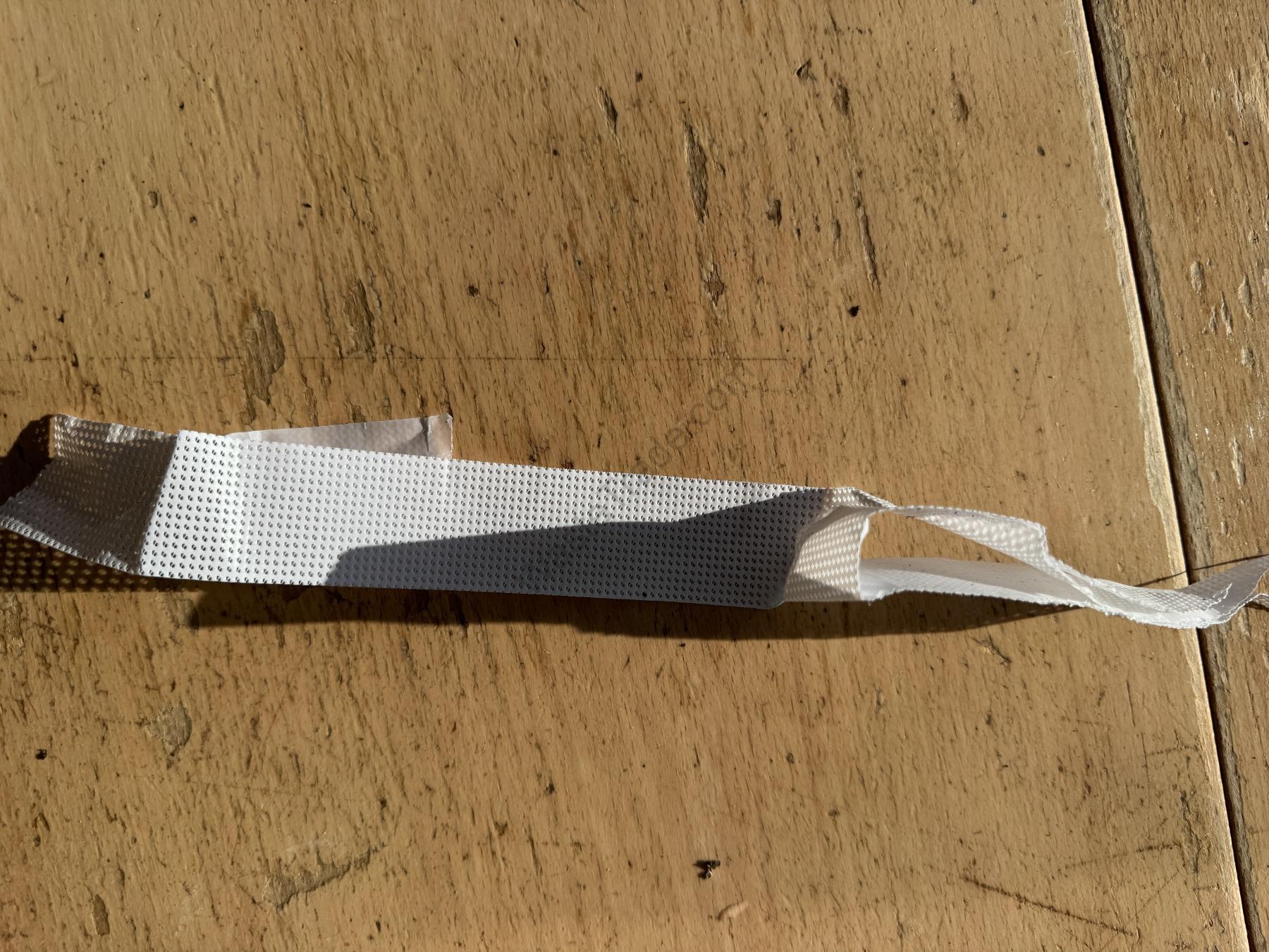Plastic-PVC