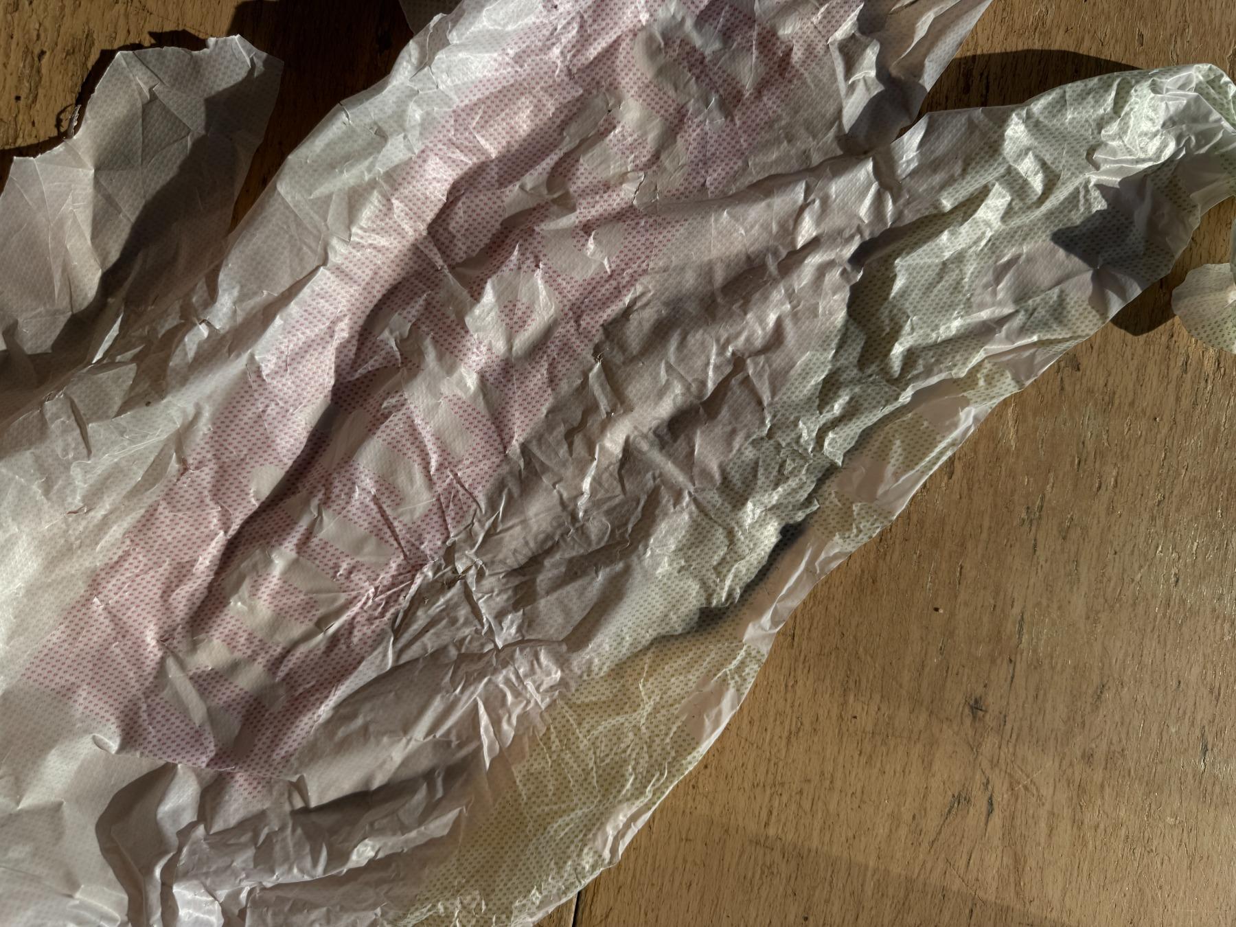 Plastic-PVC