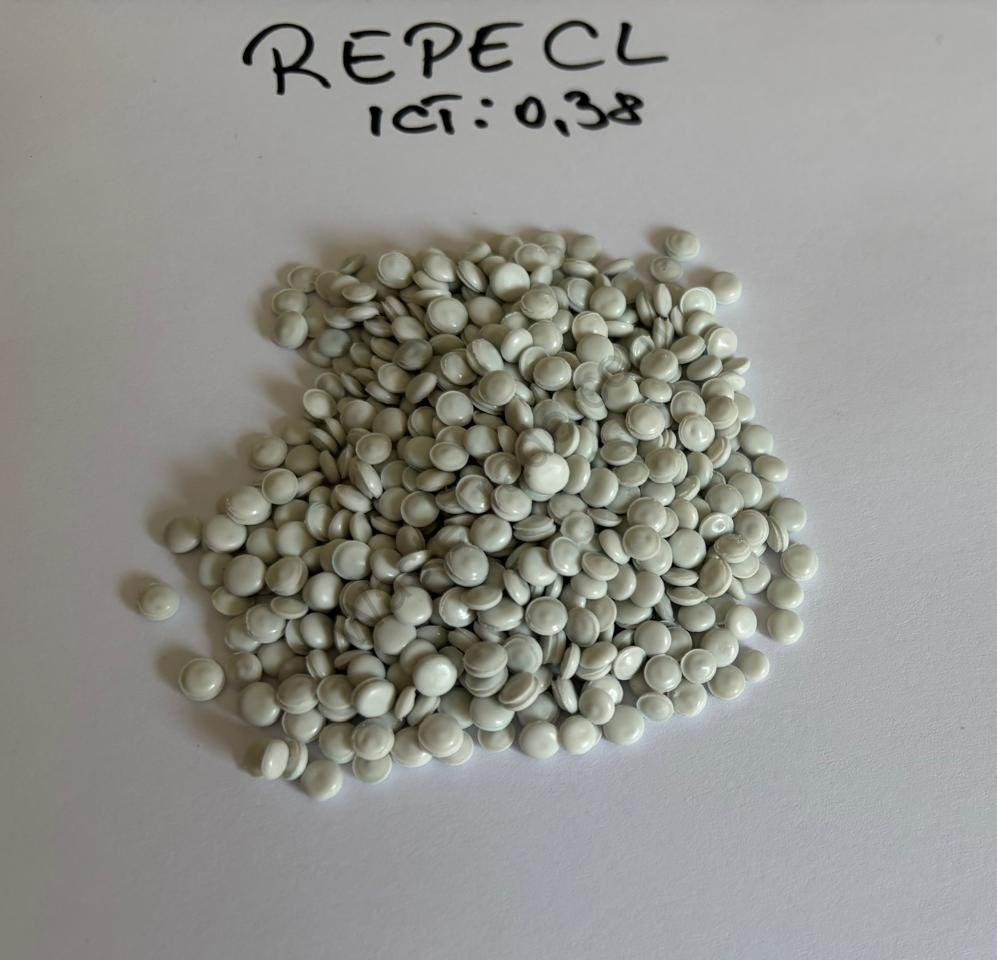 Plastic-LDPE