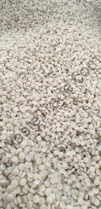 Plastic-LDPE