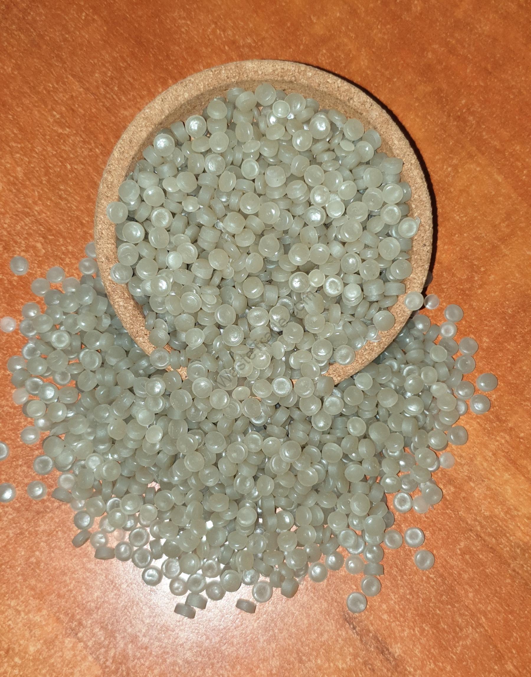 Plastic-LDPE