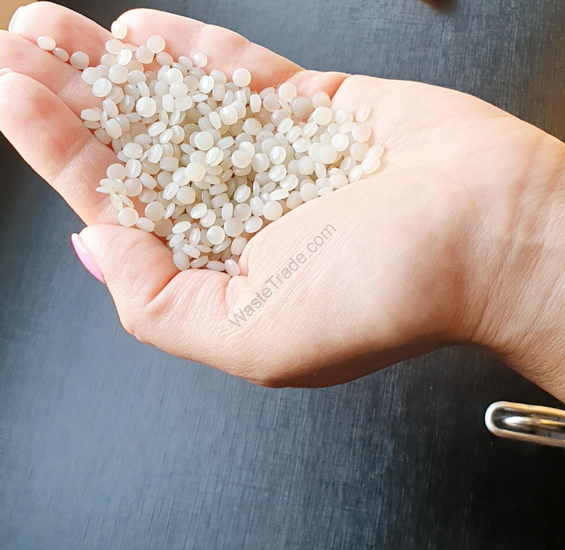 Plastic-LDPE