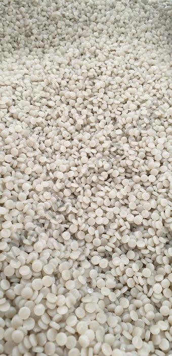 Plastic-LDPE