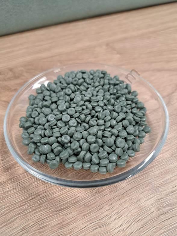 Plastic-LDPE