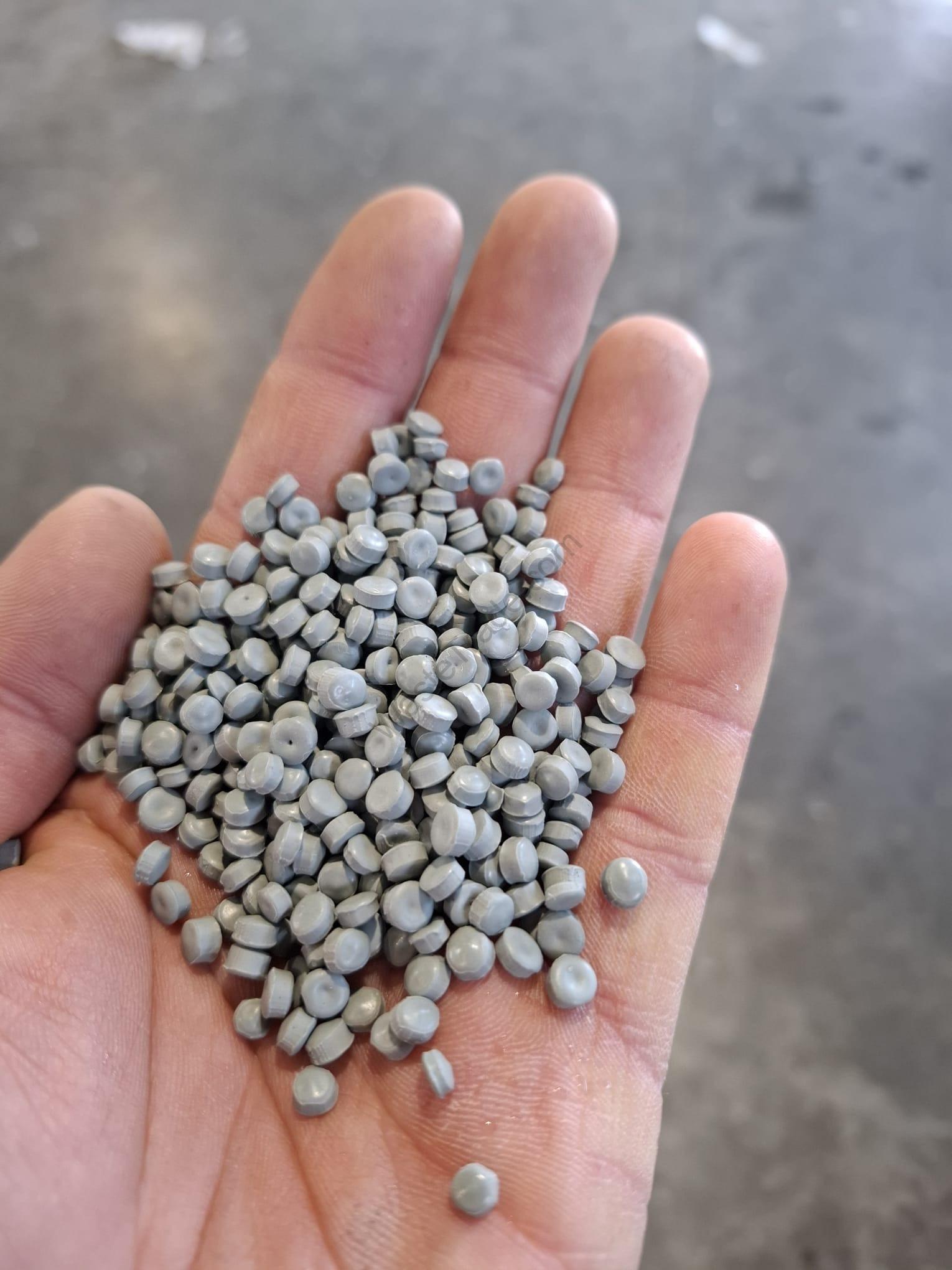 Plastic-LDPE