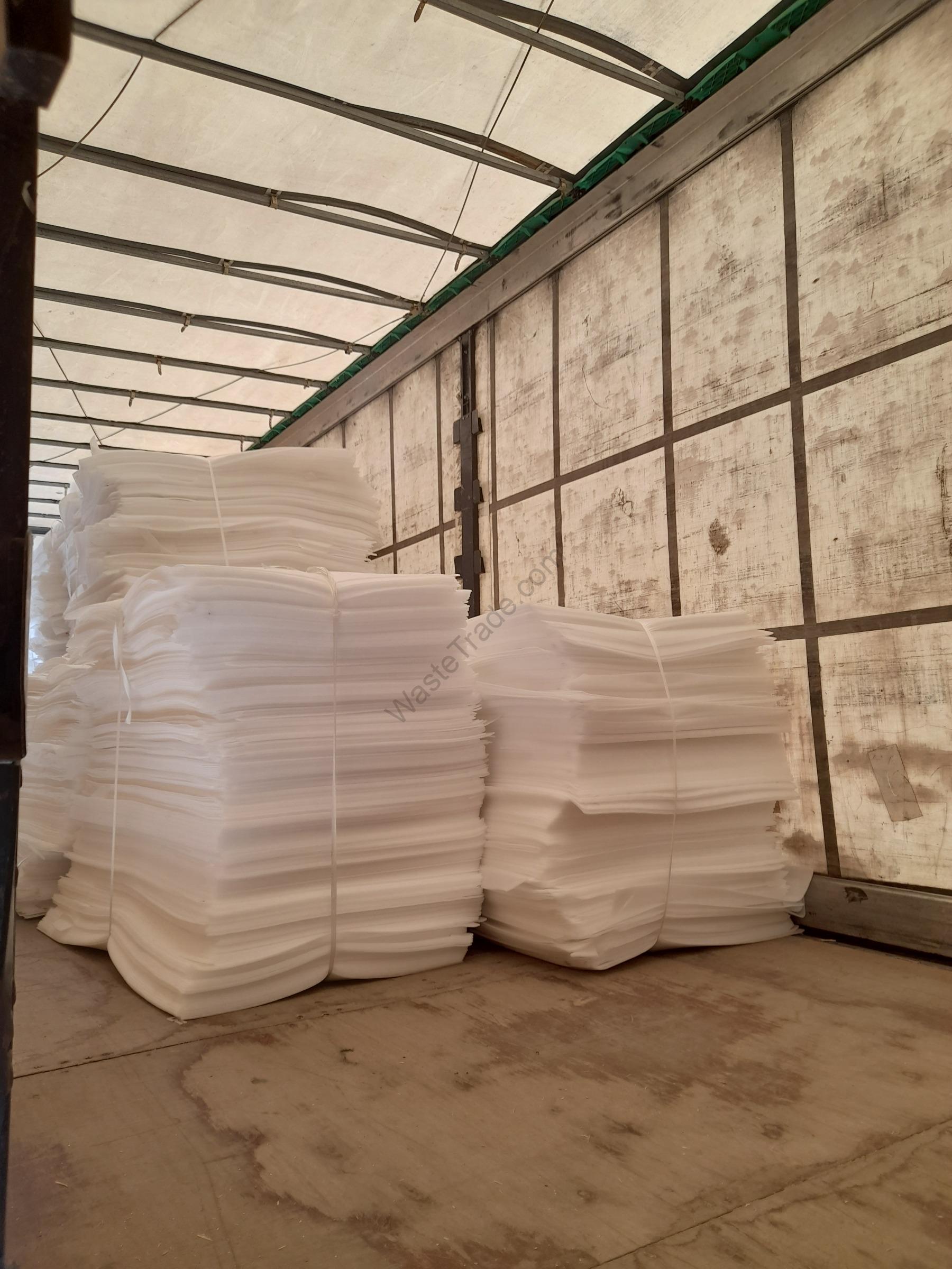Plastic-LDPE