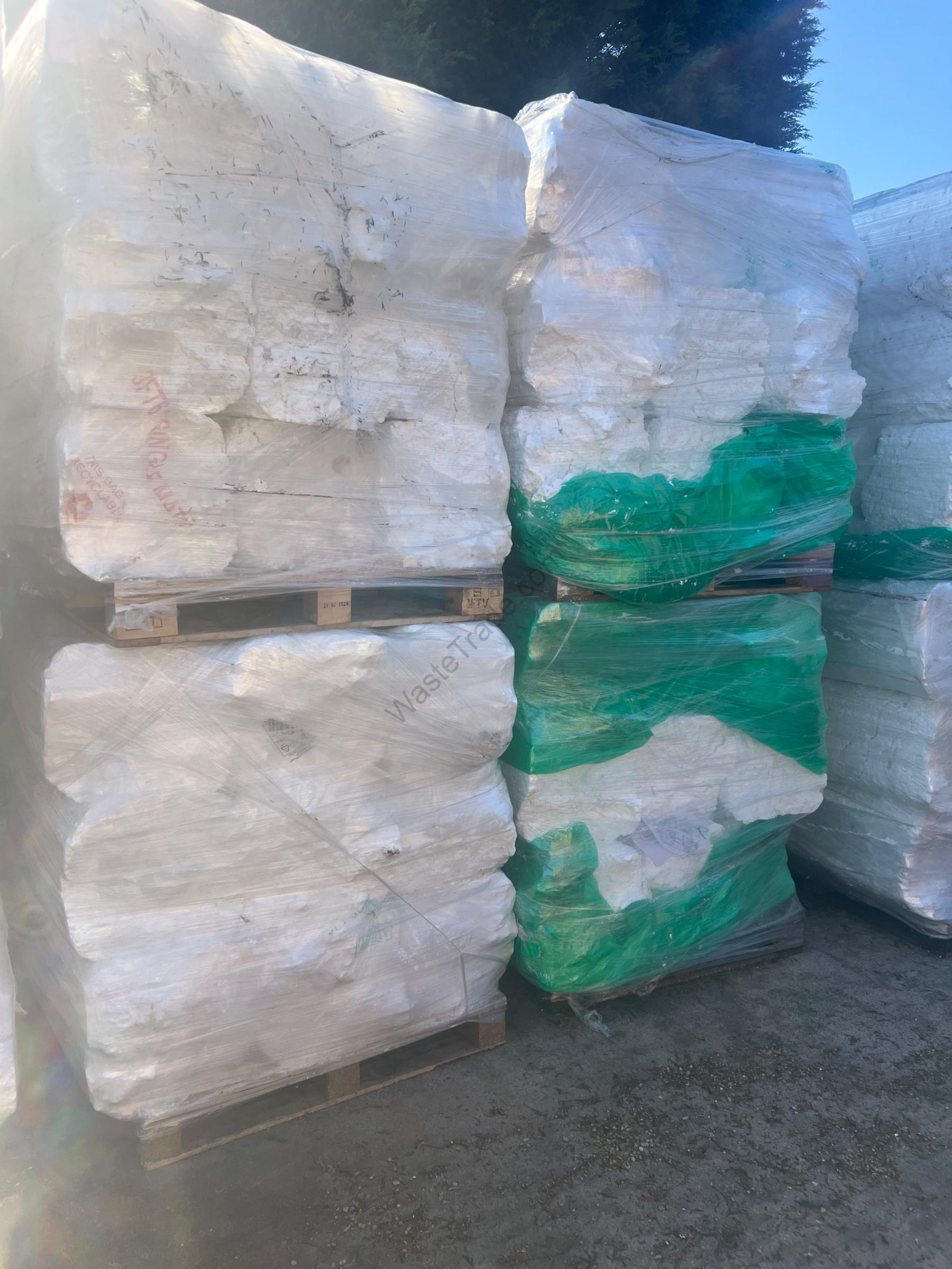 Plastic-EPS