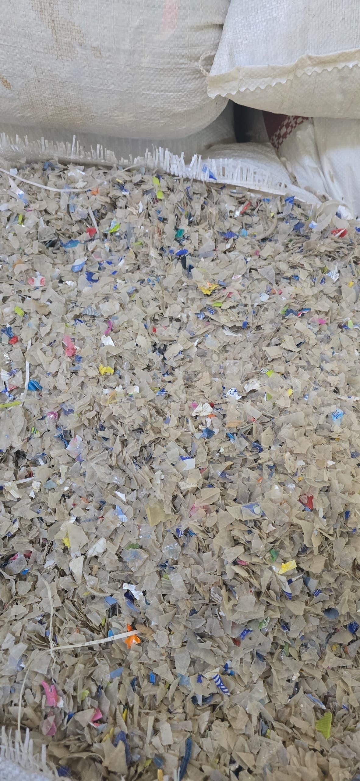 Plastic-PET