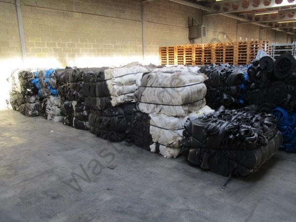 Plastic-PVC