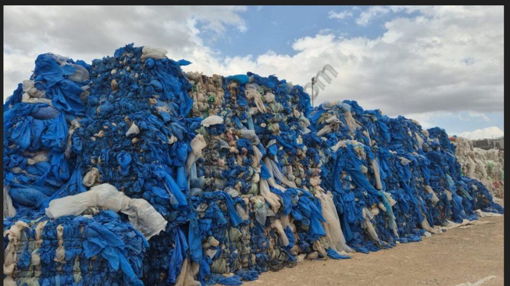 Plastic-LDPE