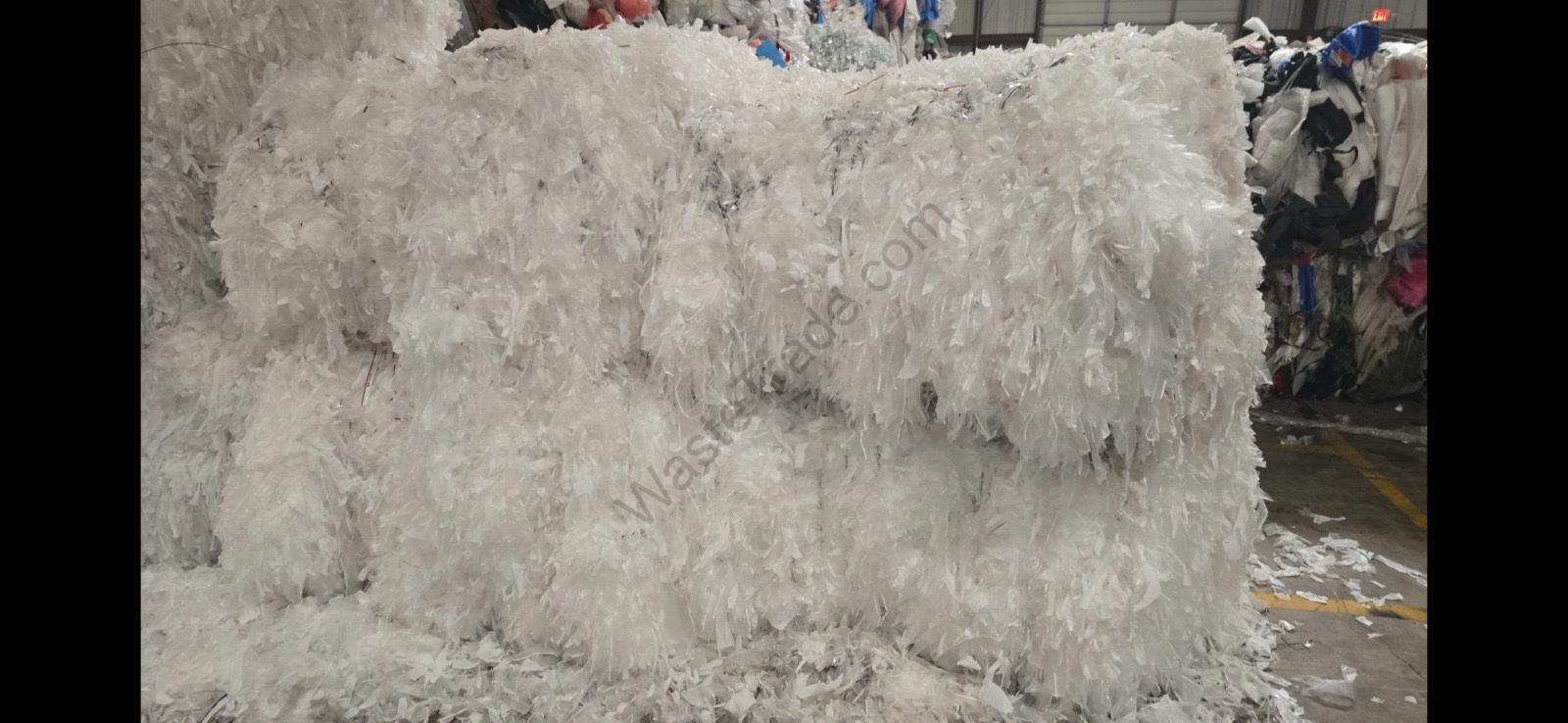 Plastic-LDPE