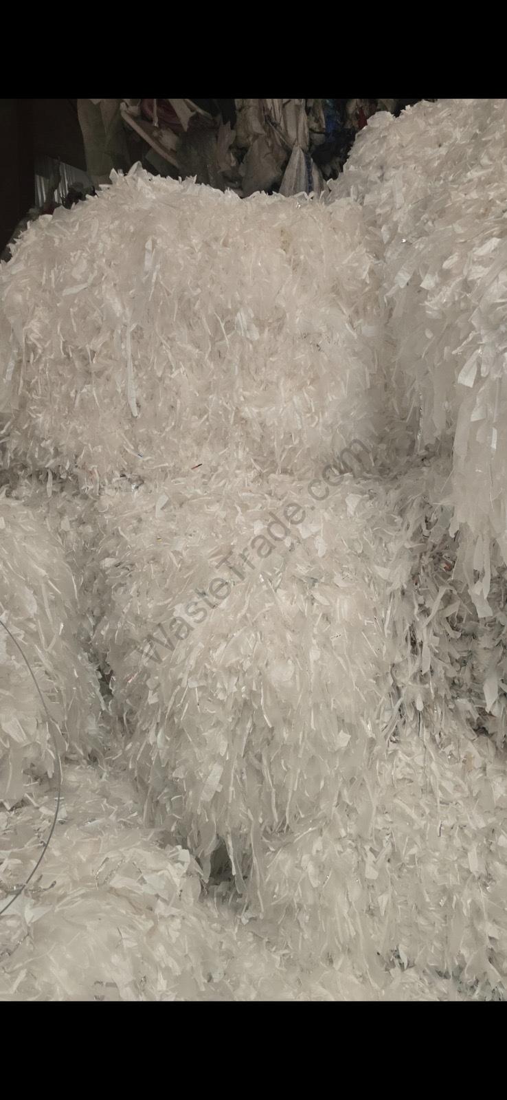 Plastic-LDPE