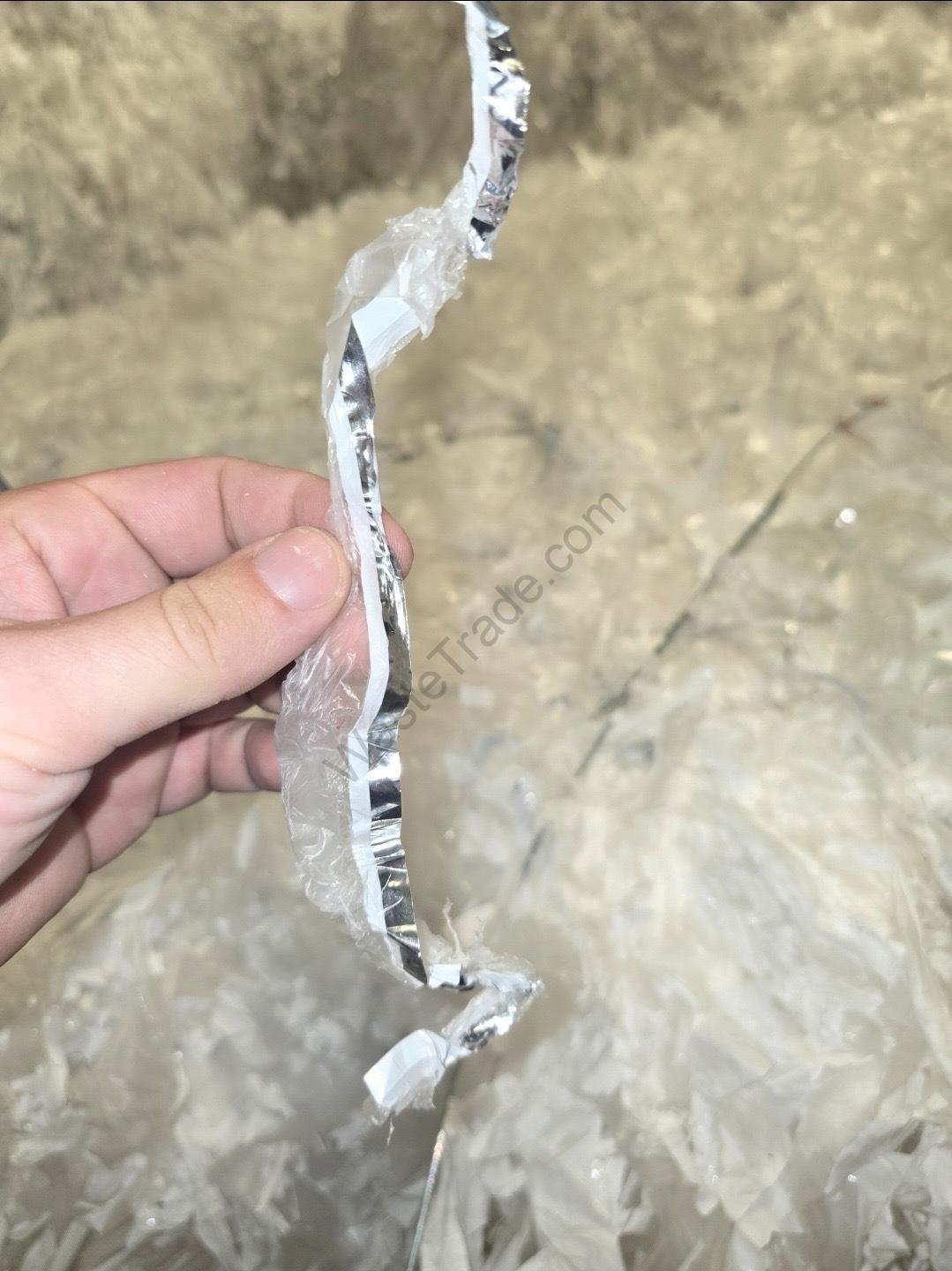 Plastic-LDPE