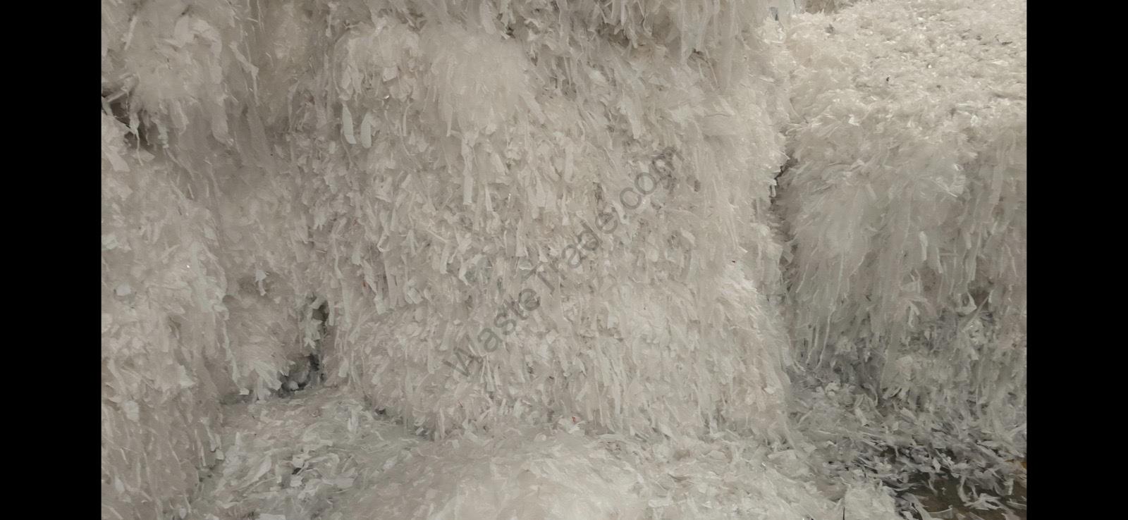 Plastic-LDPE