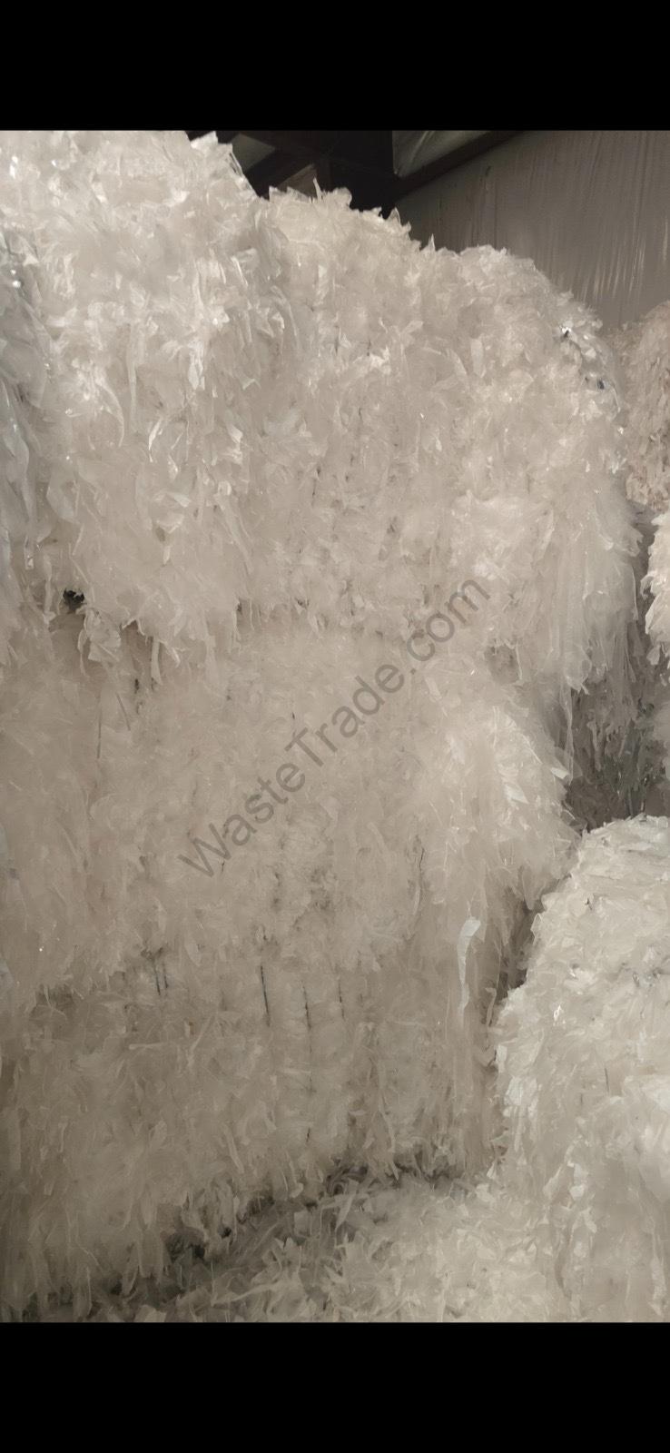 Plastic-LDPE