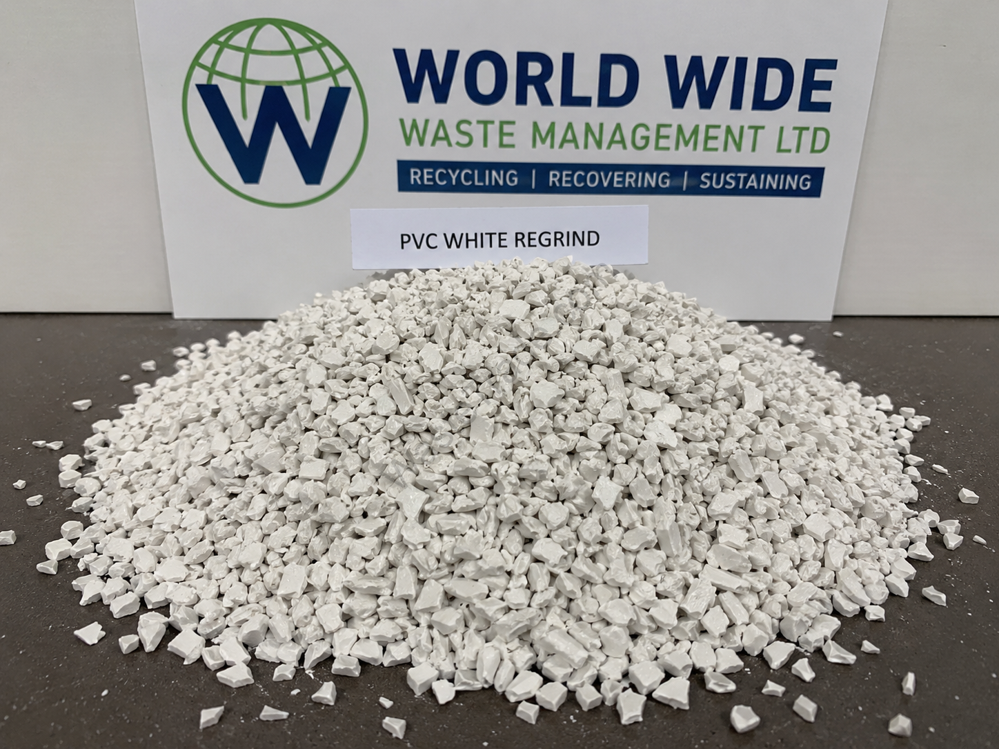 Plastic-PVC